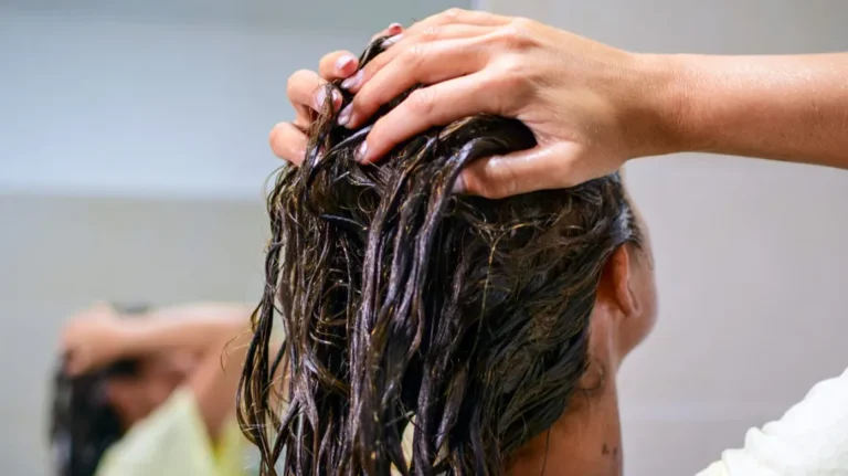 DIY Hair Oil Treatments: How to Make Your Own at Home